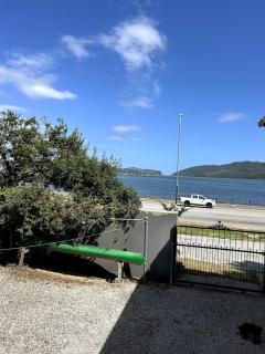 Hakuna Matata Cottage - Knysna - 3