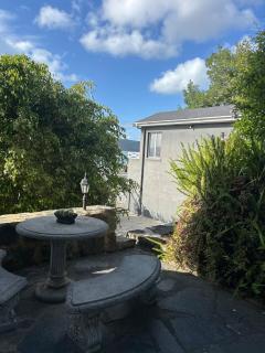 Hakuna Matata Cottage - Knysna - 2