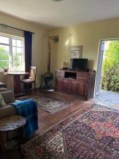 Hakuna Matata Cottage - 1