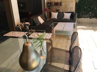 Villa Tropiraizet - Les Abymes - 3