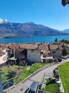 Casa del pozzo - Vercana - 9