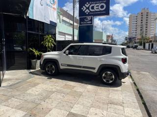 Studio Premium 1 - Recepção 24 horas - Aracaju - 2