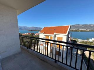 Apartment Dreams 3BR - Tivat - 4