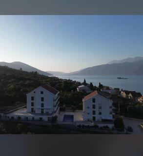 Apartment Dreams 3BR - Tivat - 3