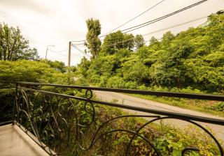 Tamarri - Kvariati - 3