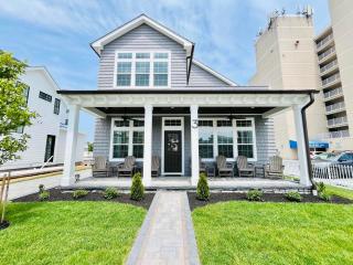Laurel street 3 - Rehoboth Beach - 0