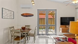 Casa Isabel at Puerto Bahia steps from the Beach - Rincon - 2