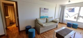 Departamento céntrico para 4 ó 5 personas - 7