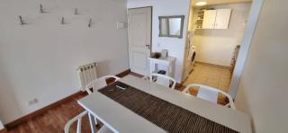 Departamento céntrico para 4 ó 5 personas - Bariloche - 6