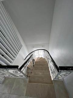 Private Home in Batumi - Batumi - 1