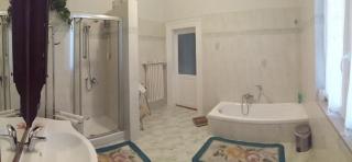 B&B Gatteri - Triëst - 3