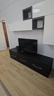 Apartament Jakupllari - Pogradec - 8