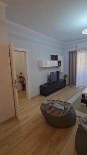 Apartament Jakupllari - Pogradec - 6