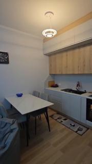Apartament Jakupllari - 4