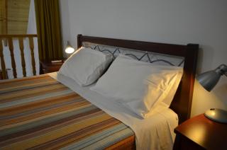 Anna Pension - Liapades - 5