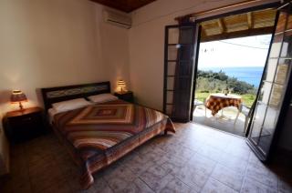 Anna Pension - Liapades - 4