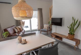 Vakantieverblijf Aan de Vaart - Tynaarlo - 7