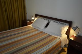 Anna Pension - Liapades - 1