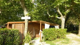 Camping Smeraldo - Trevignano Romano - 9
