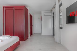 Tulii Rooms - Antalya - 2