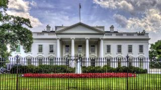 Stylish 4BR 4BA Rooftop Deck & Private Parking! - Washington - 2
