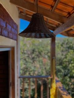Suites Vossoroca - 3
