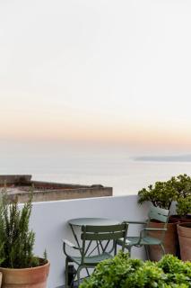 Villa Augustine - Tanger - 0