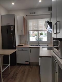 Rincón de Esperanza - 1