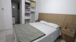 Studio Central Balneário Camboriú - 0