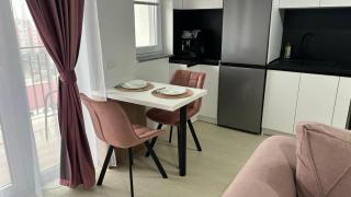 Coquette Studio Panoramic Oradea - Oradea - 6