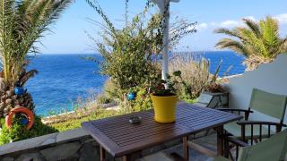 Akrogiali studios - Donousa - 7