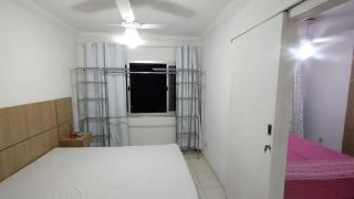 Studio Central Balneário Camboriú - 4
