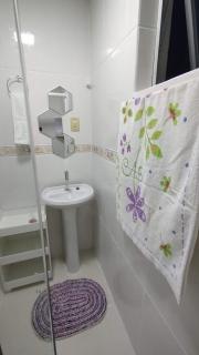 Studio Central Balneário Camboriú - 3