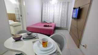 Studio Central Balneário Camboriú - 2