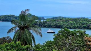 Boca Chica Bay Eco Lodge - Boca Chica - 9