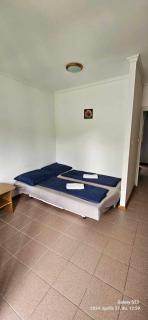 Dömös Danu Kemping - 8