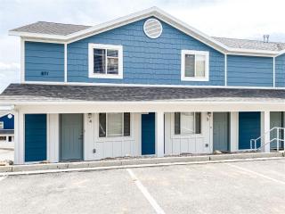 Lake View Condo 871 4 with amazing views - Garden City - 5