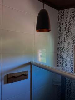 Suites Vossoroca - 4