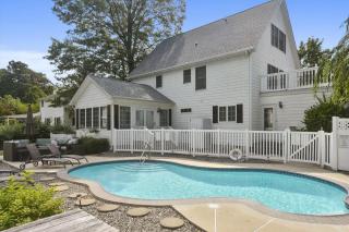 Stockley street ext 503 - Rehoboth Beach - 0