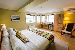 Neddies Harbour Inn - Norris Point - 1