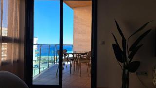 Brisa Marina Aguadulce - 5