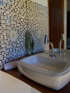 Suites Vossoroca - 5