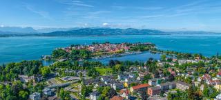 Das Ludwig - Lindau - 3