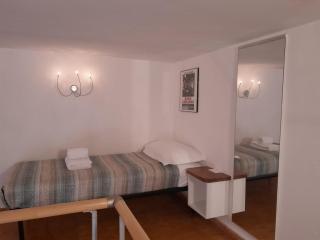 Casa De Verdi loft panoramico - 6