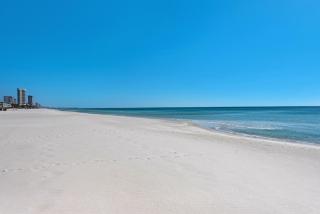 Emerald Isle 1905 by Emerald Coast Retreats - 9