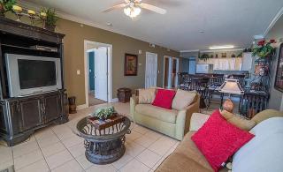 Emerald Isle 1905 by Emerald Coast Retreats - 3