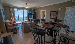 Emerald Isle 1905 by Emerald Coast Retreats - 1