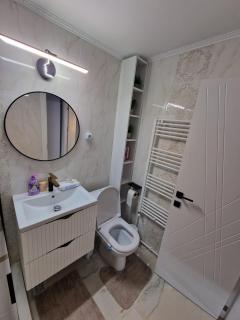 Cazare Buzau Lux - Buzău - 2