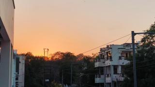 Sundar Villa - Udaipur - 5