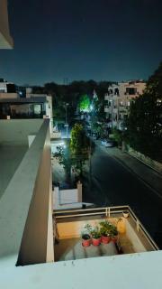 Sundar Villa - Udaipur - 4